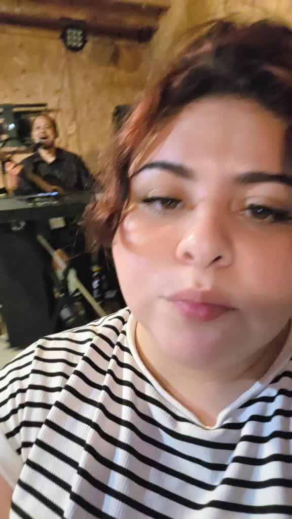 @Andrea Campos