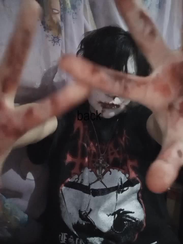 @𝖄𝖚𝖓 𒉭