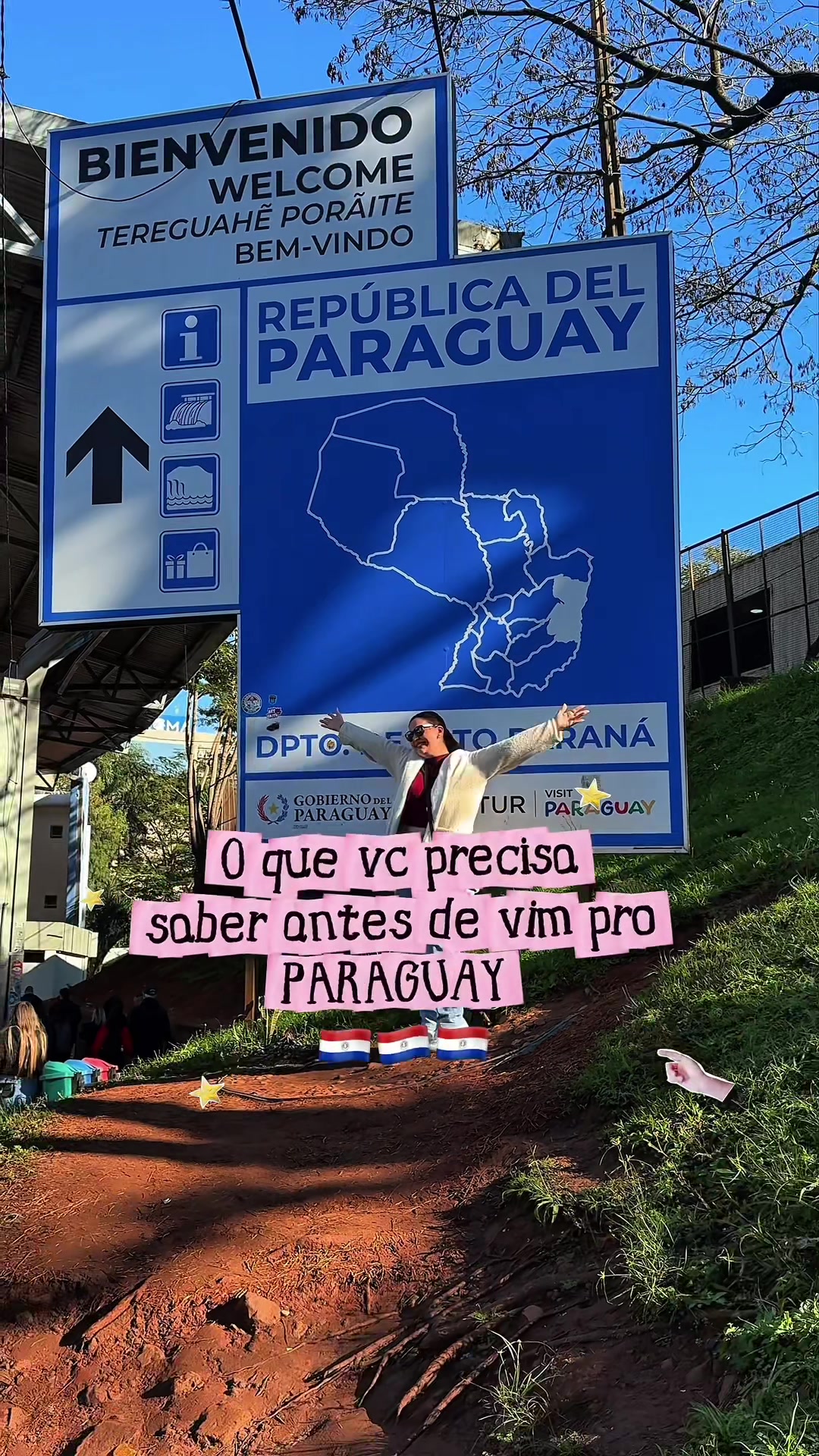 @Wellen Rocha