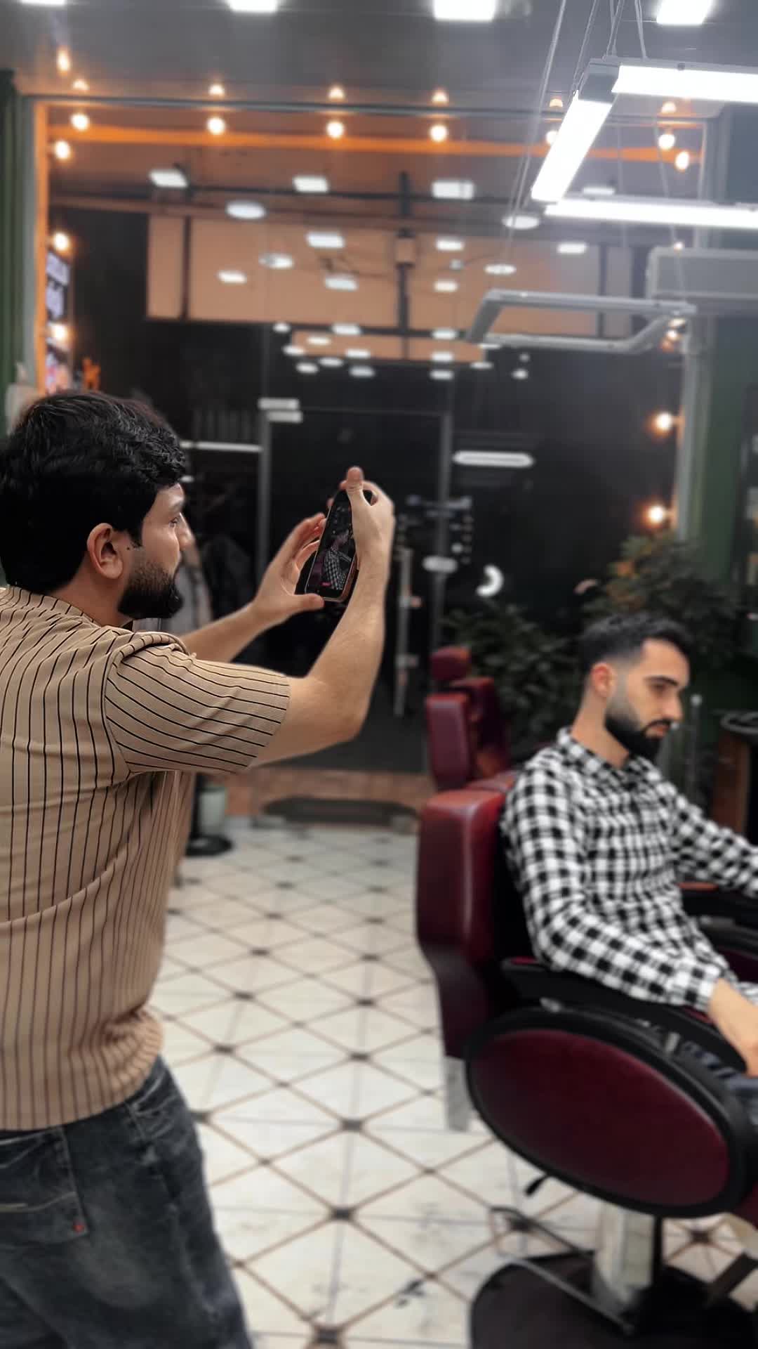 @ceyhun.berber