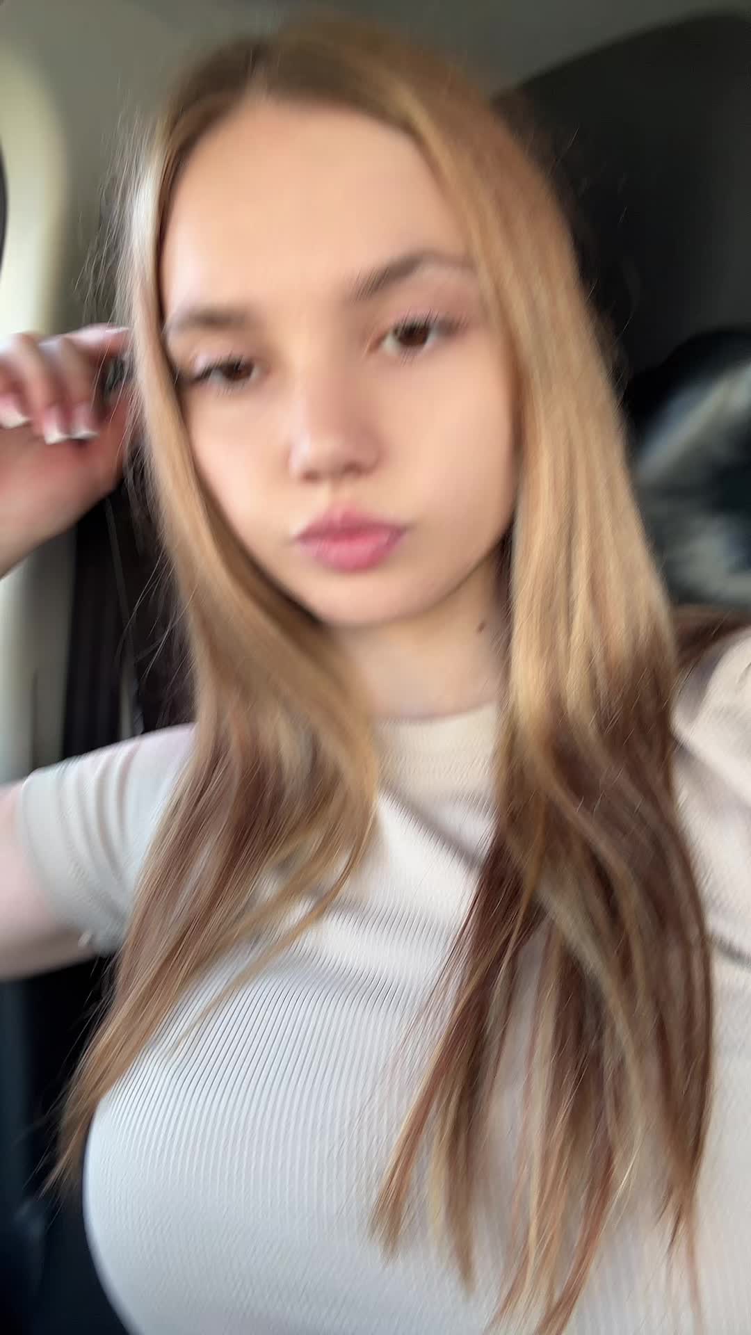 @Mădălina ❤️
