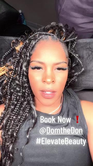@shaianaginae