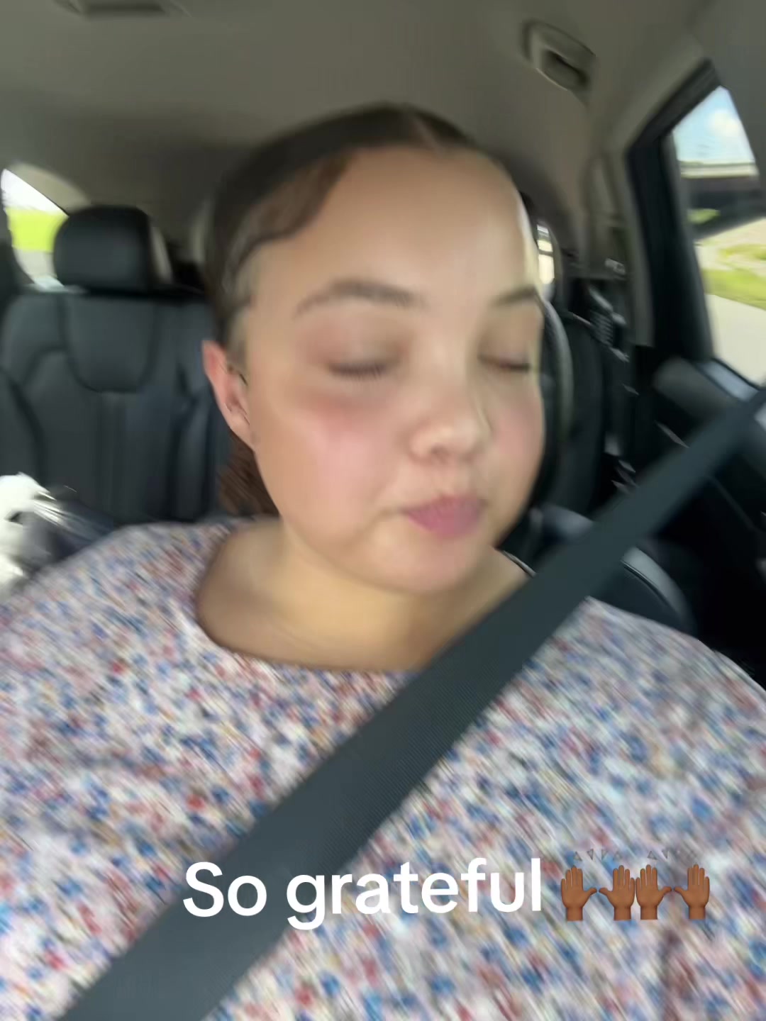 @Iamchosen1234