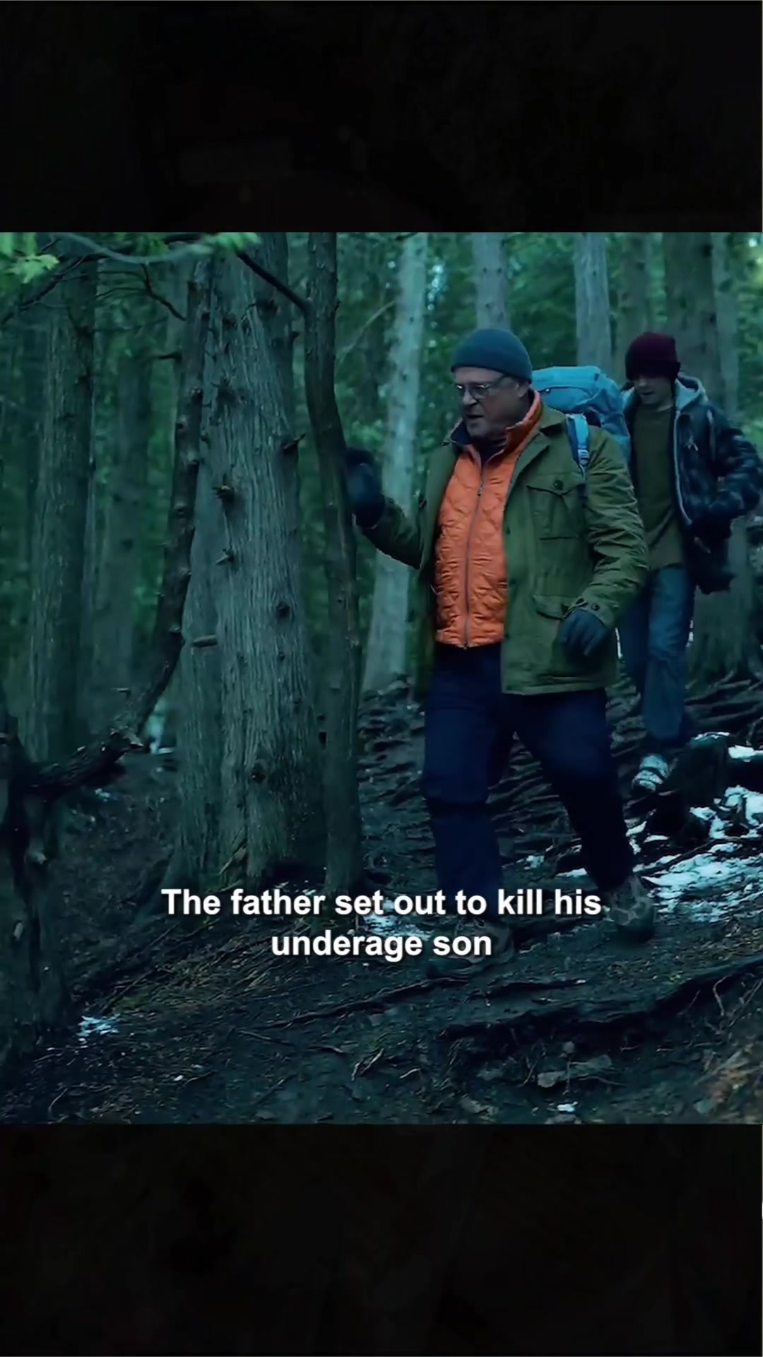 @Fox Lover