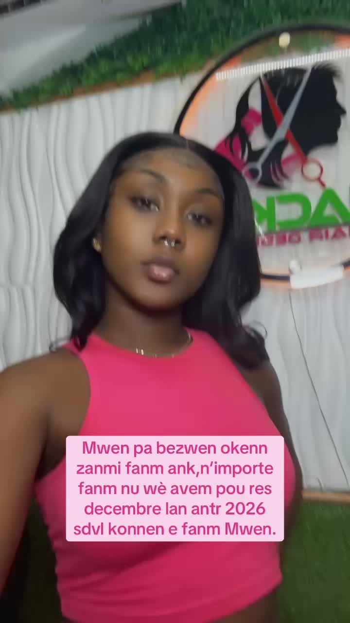 @BaddieCEO✨