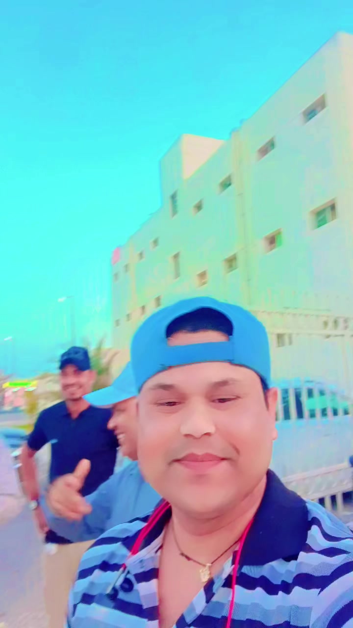 @🪴Sharma🪴barnd🪴ji🌺🌹