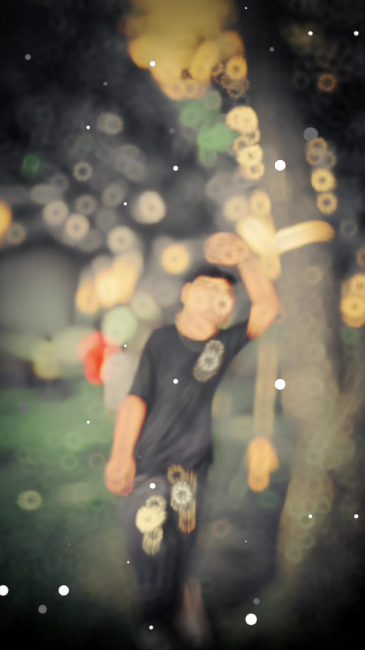@🫵😈Villen Ka entry 🫵💪