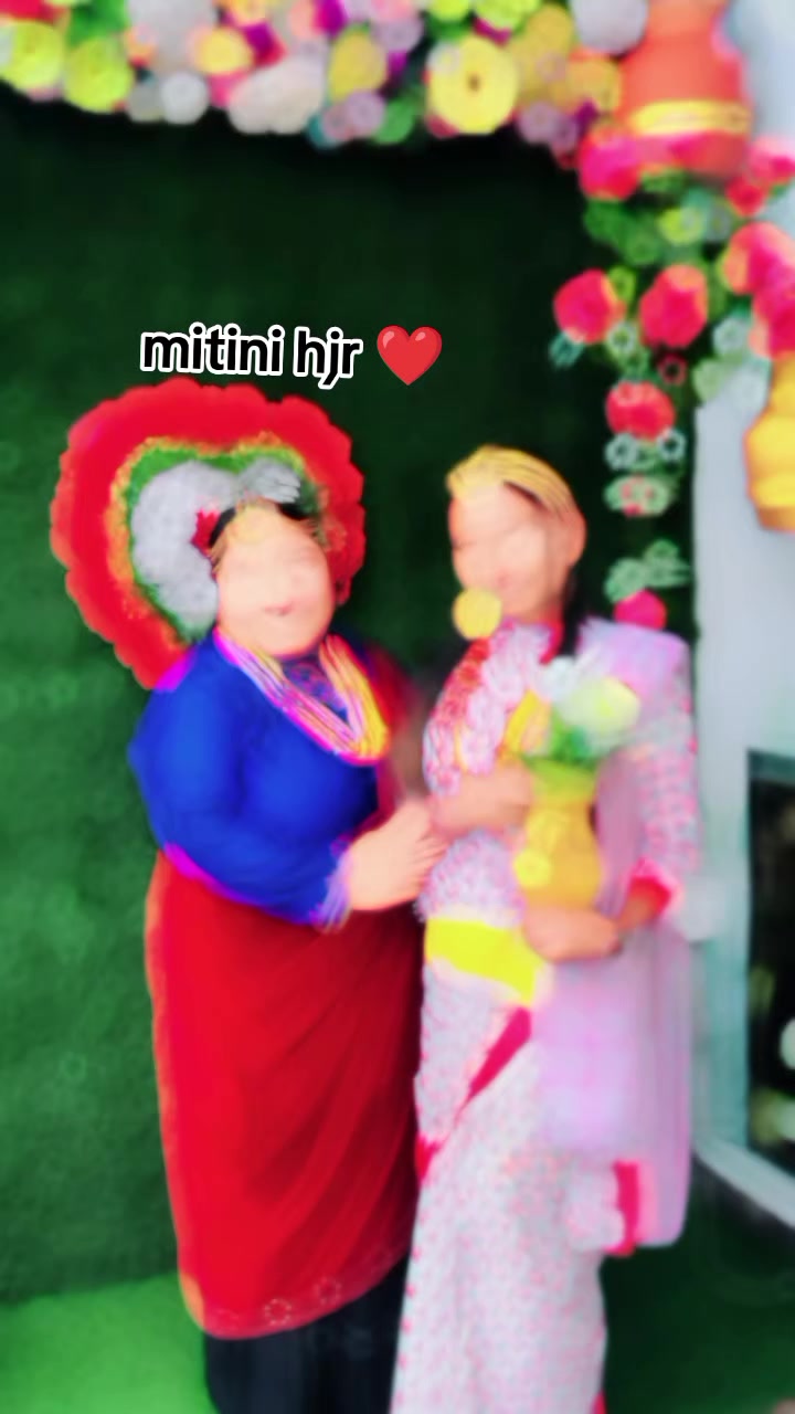 @santoshi💐🫶