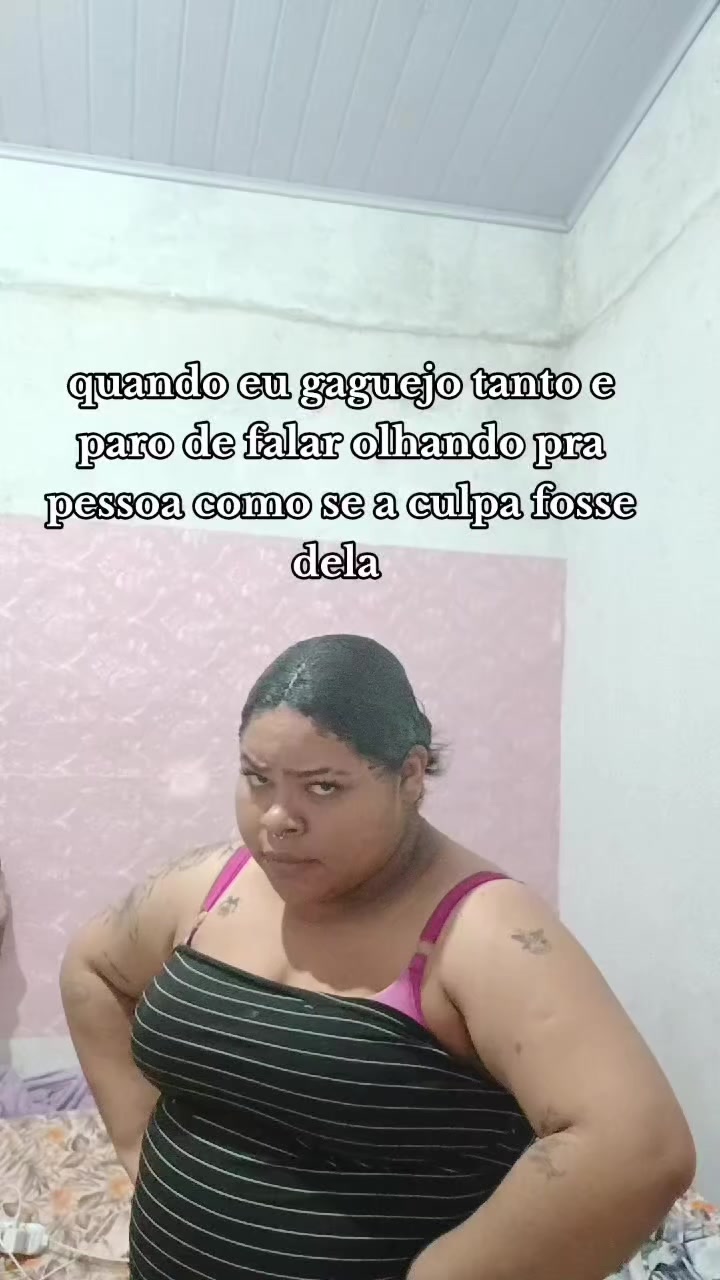 @Manuelle Alves