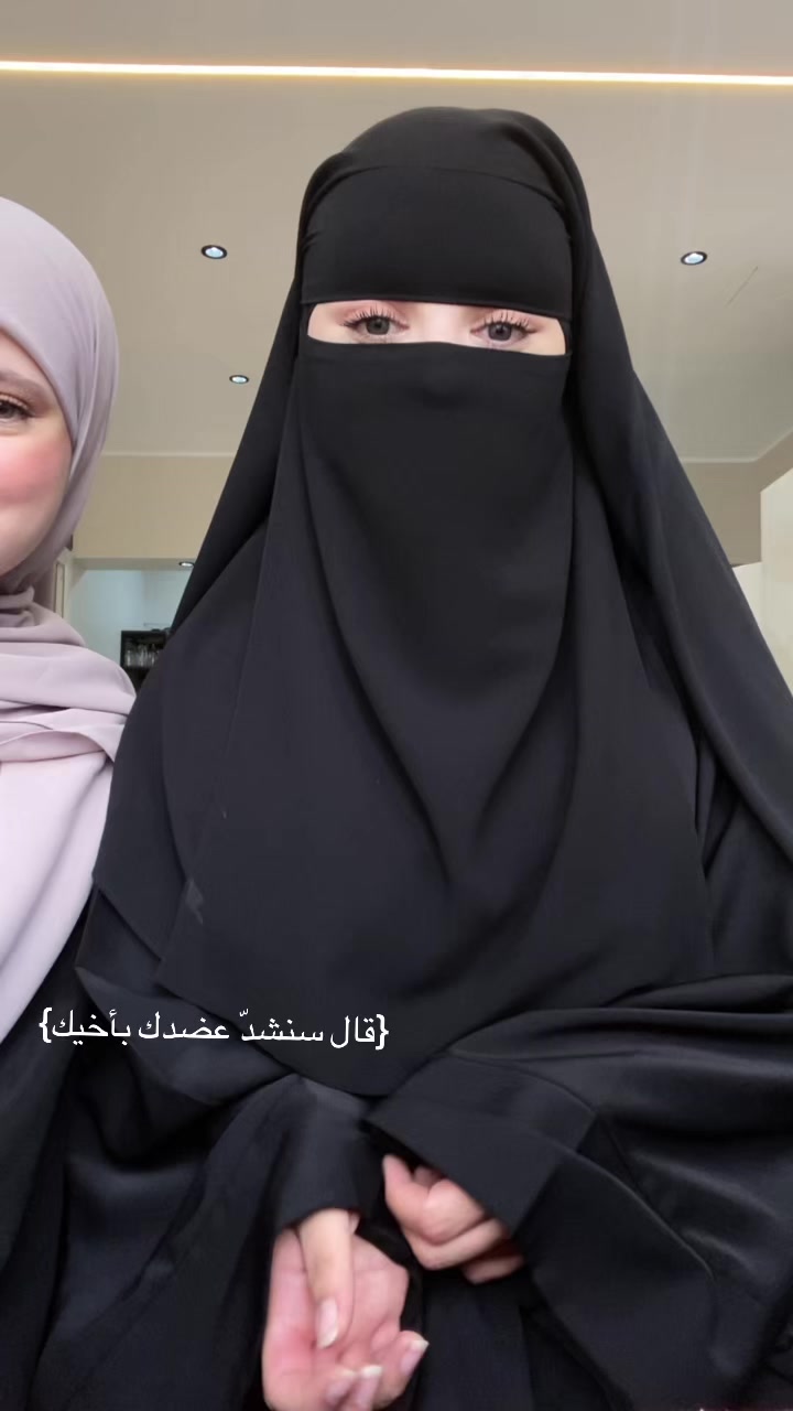 @oumnya473