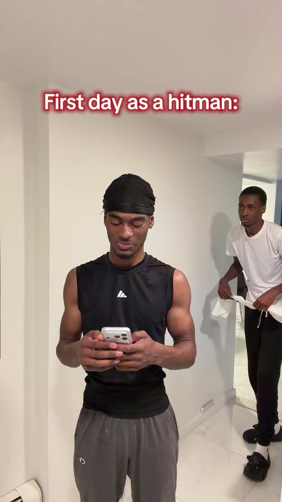@ibekeigh