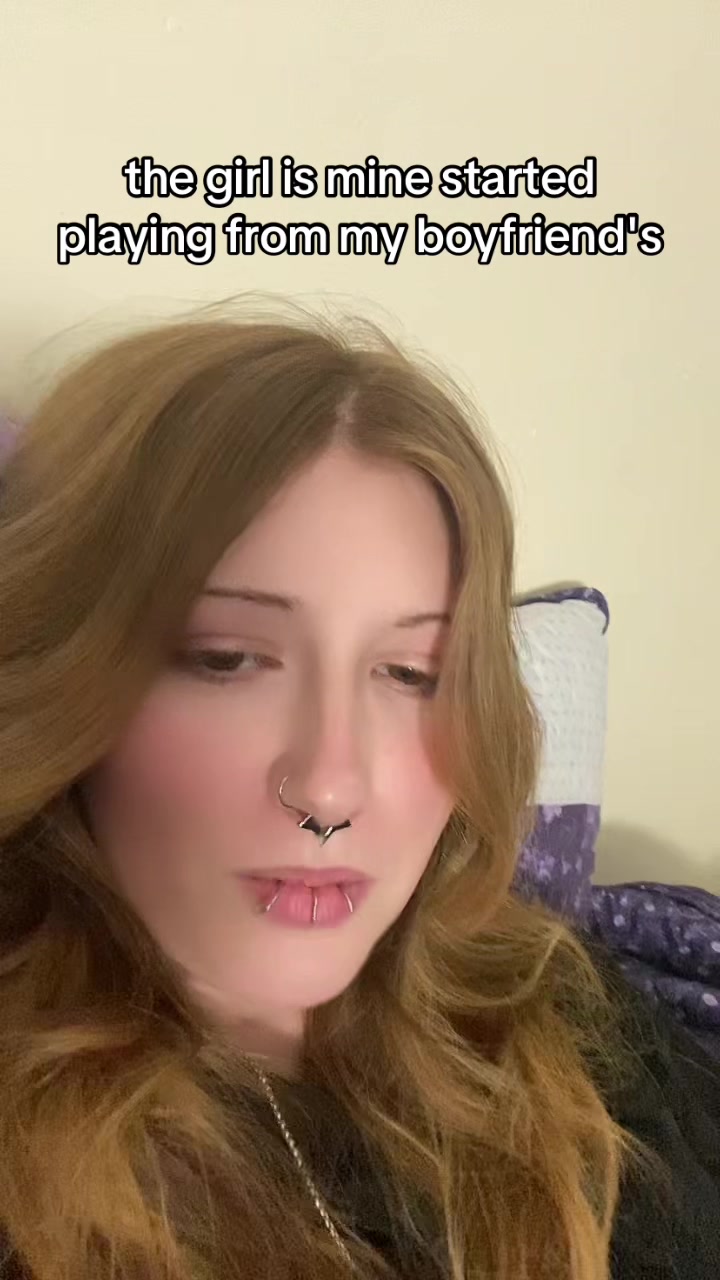 @vixeninvain