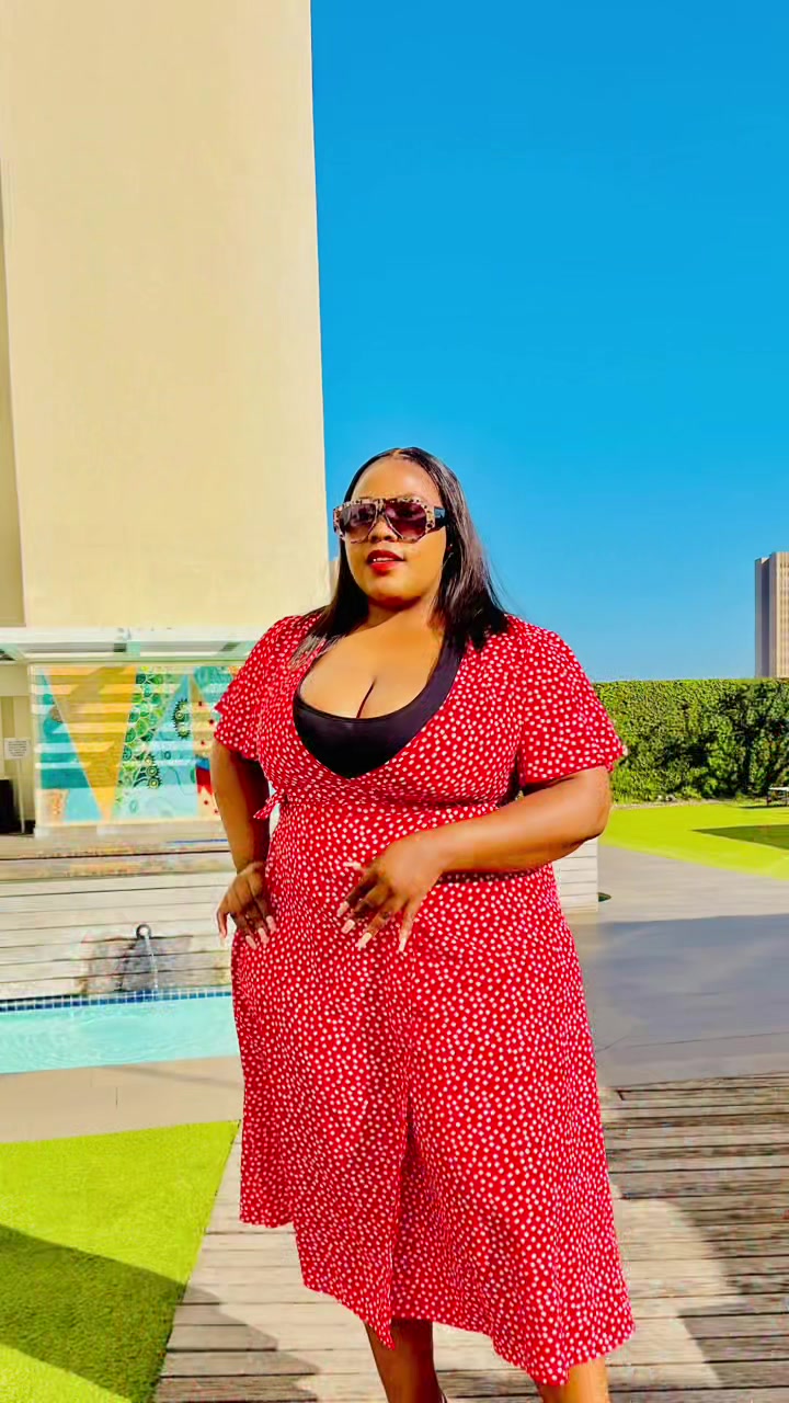 @Sjabu_M 🇿🇦