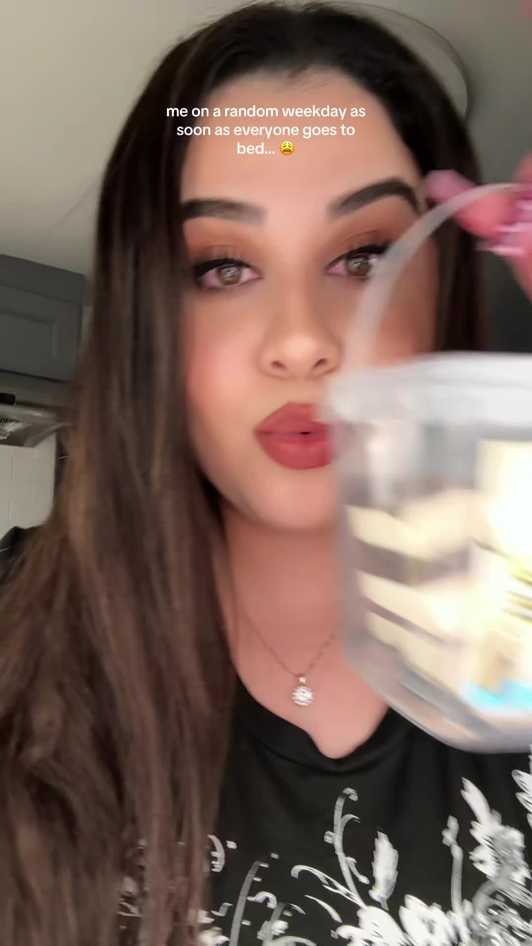 @Julie Approved 🎯