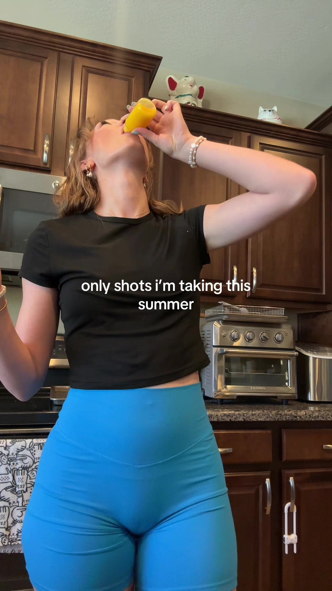 @ash.sierrq