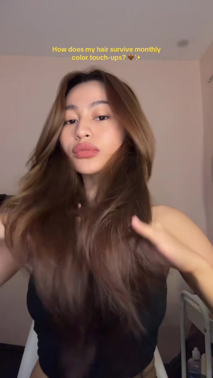@Itsangelad
