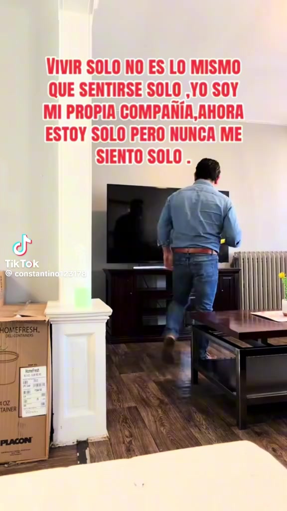 @victor herrera