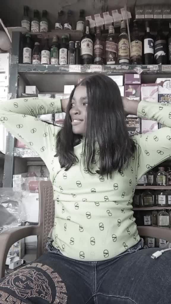 @🦁la cadette de yanga nini🦁