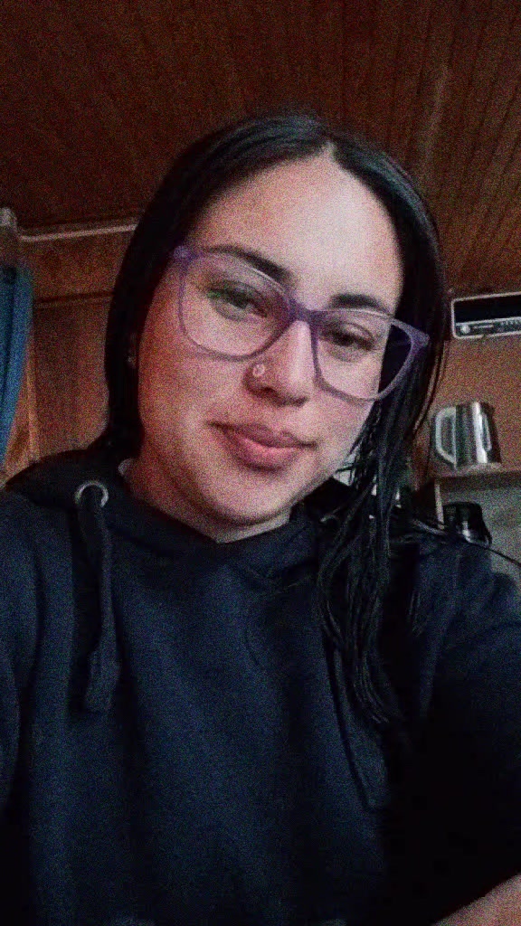 @Cam&iacute;✨🦋✨
