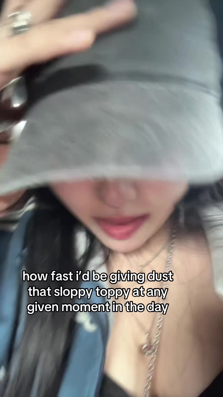 @๐ ๐ซ๐๐๐ | ใทใ
