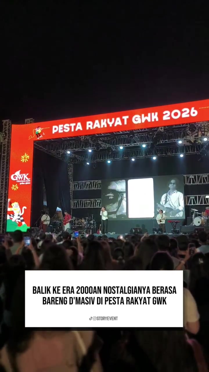 @STORYEVENT BALI