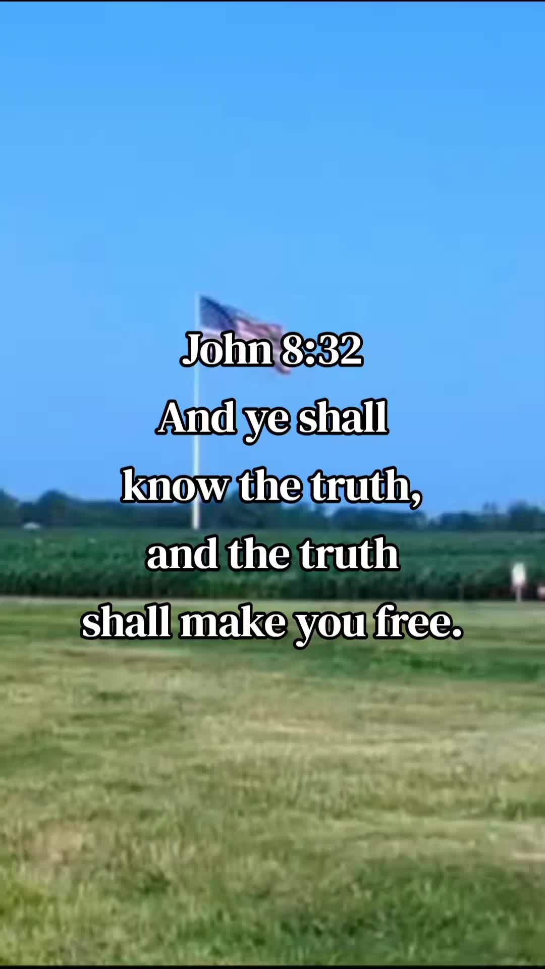 @PeaceBeStill