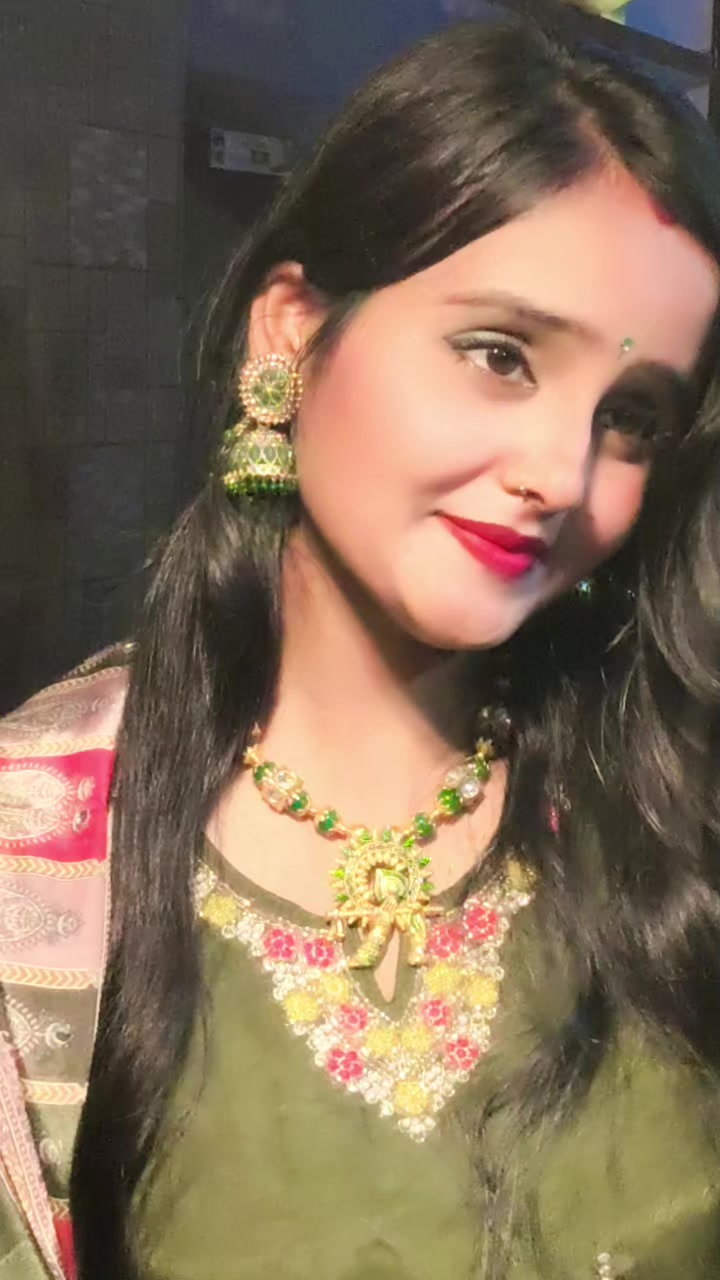 @kajolshah8888