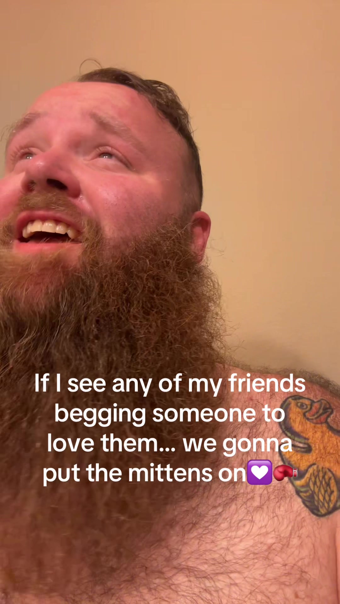 @💟ᴮʳᵘʰʰʰʰʰ💟