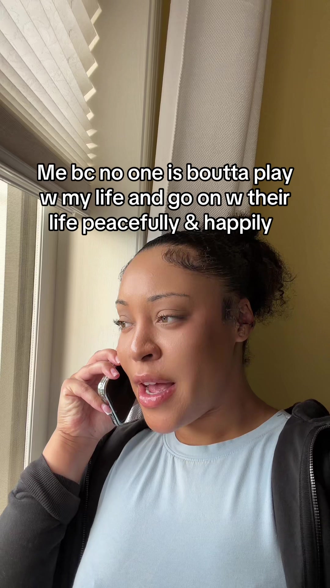 @SISIBANANA🍯🍌
