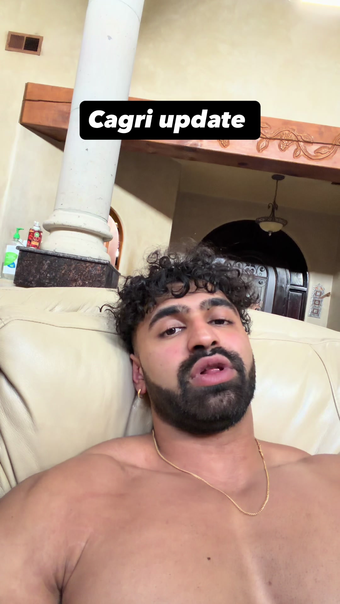 @Rahul | Weight Loss Coach