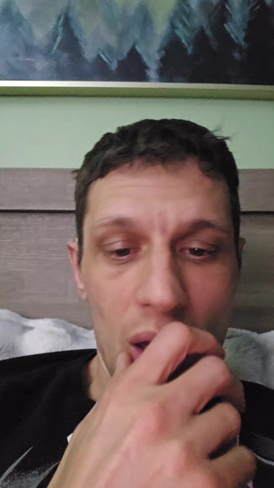 @deafinitlygary