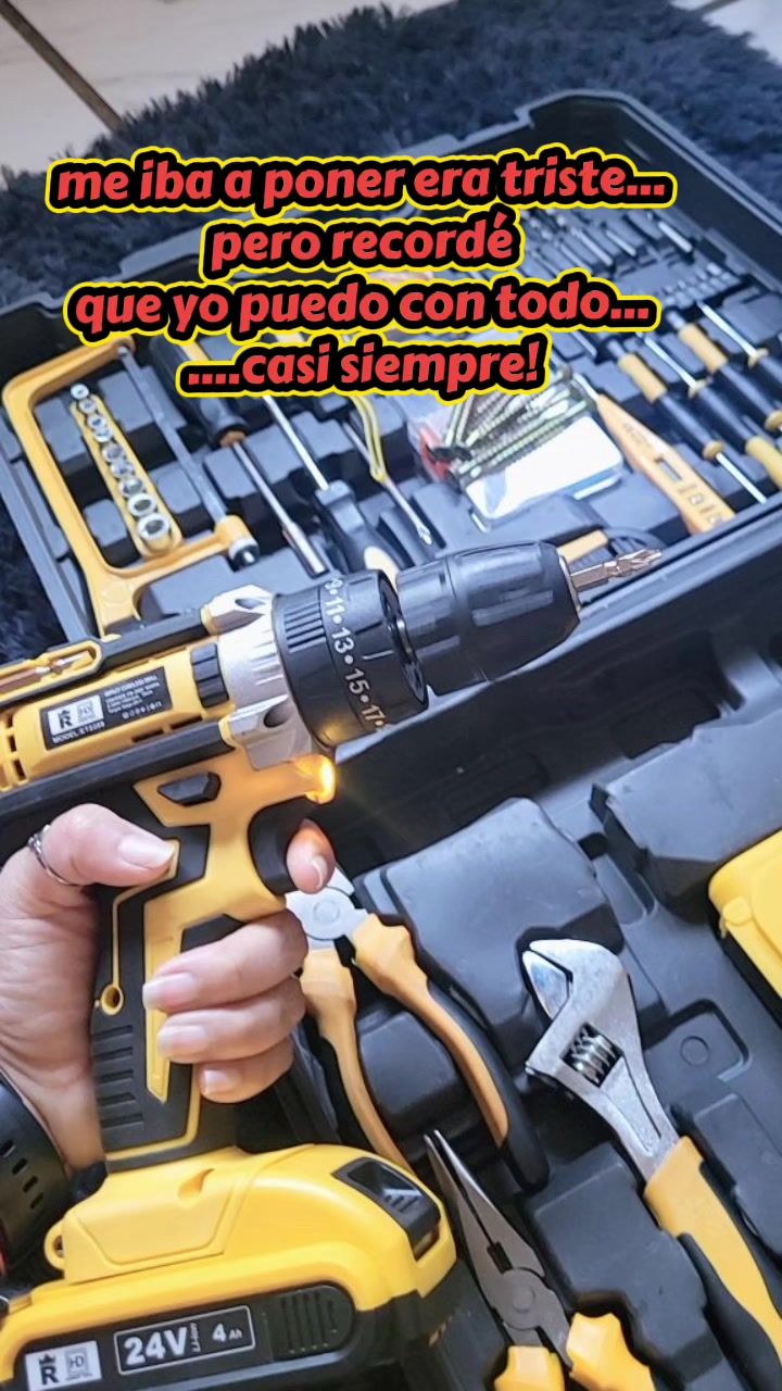 @Meu Golzinho