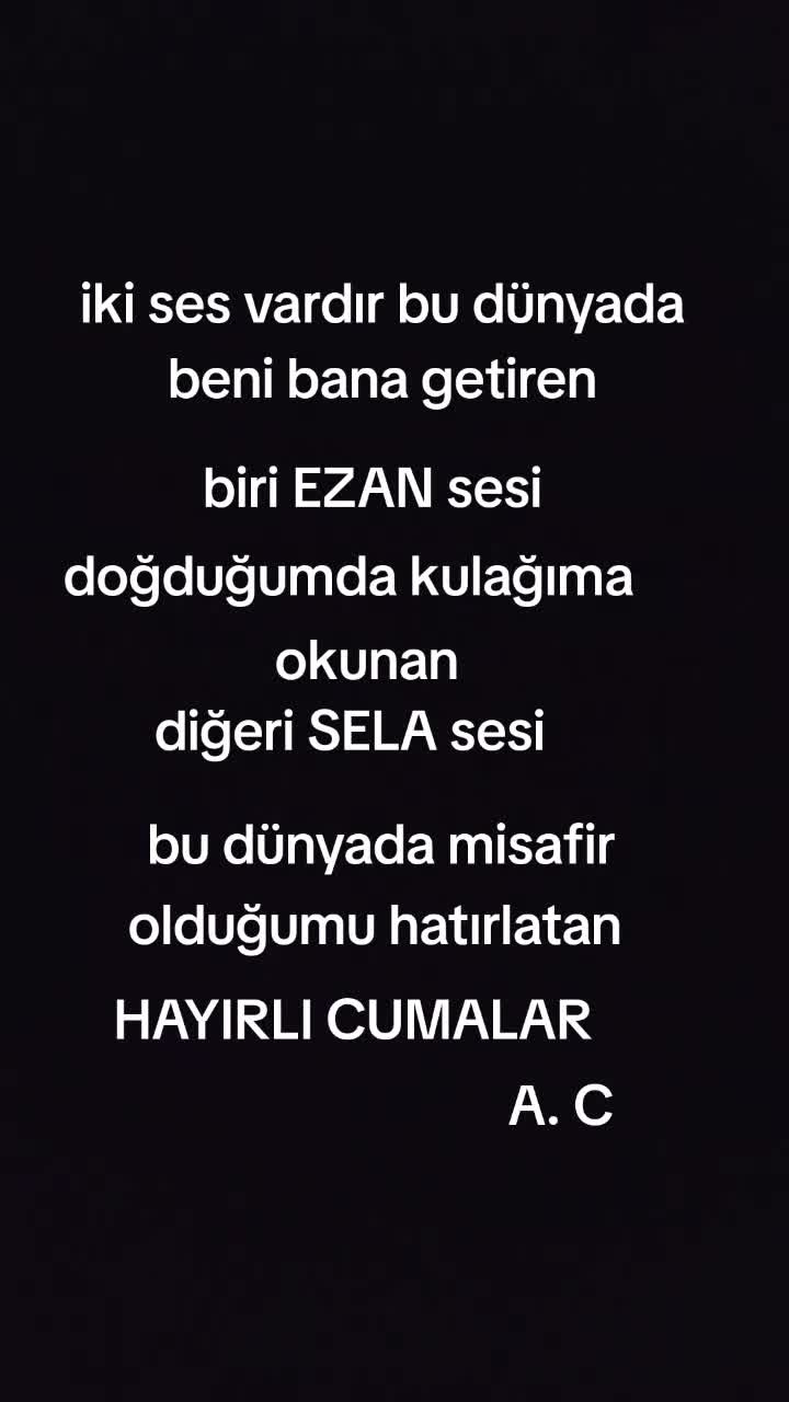 @👑❤️42_CELLAT_42❤️👑