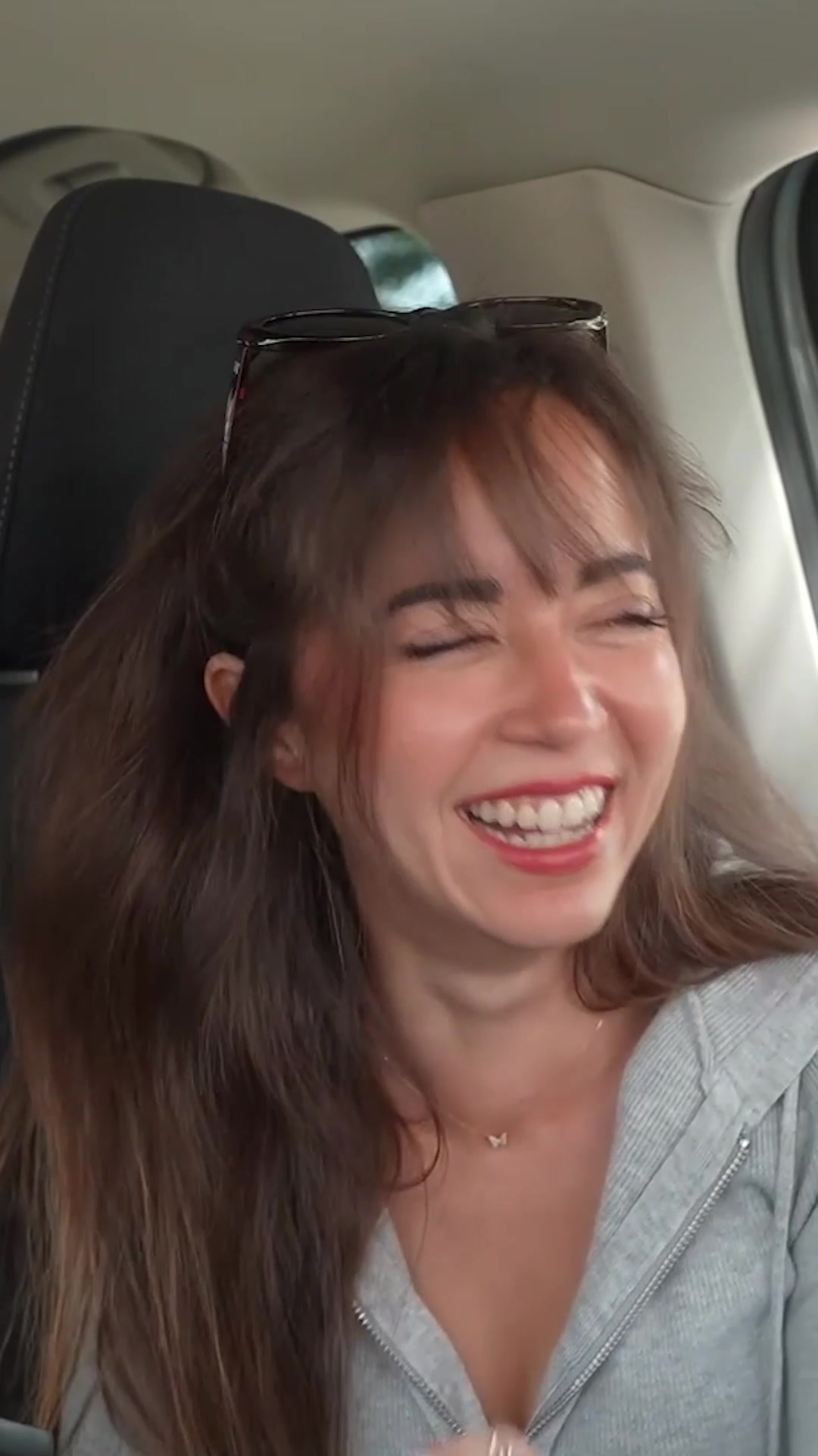 @maya_higa