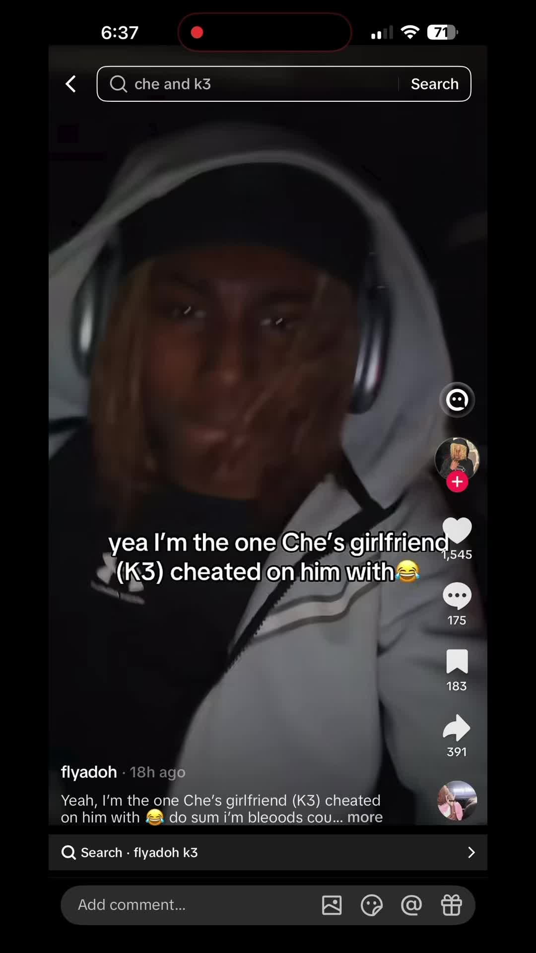 @word
