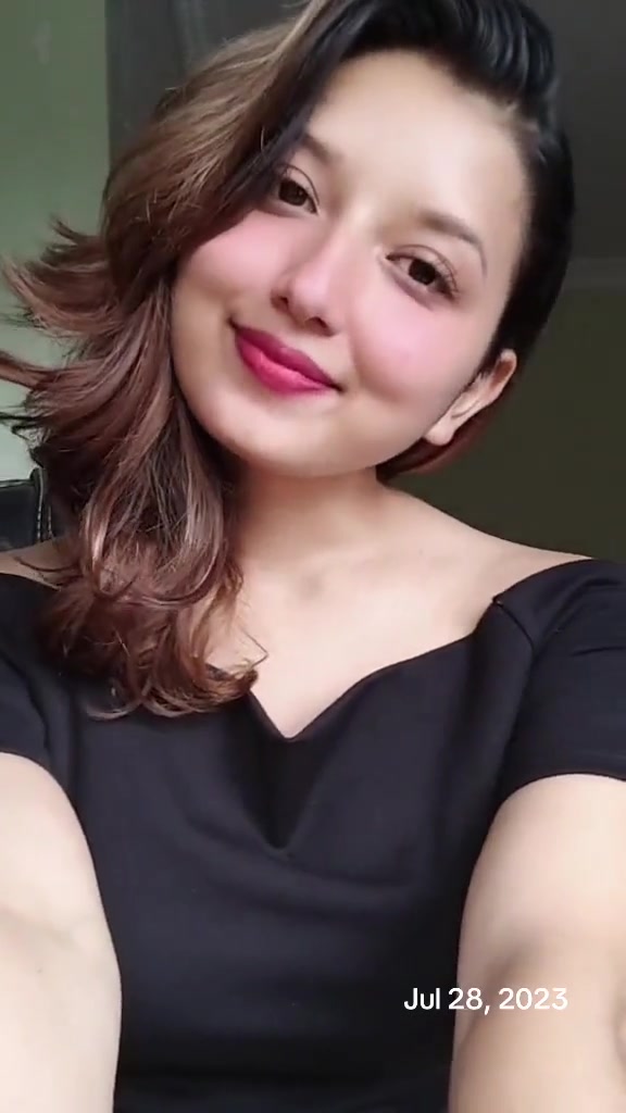 @Singhbamtanuja