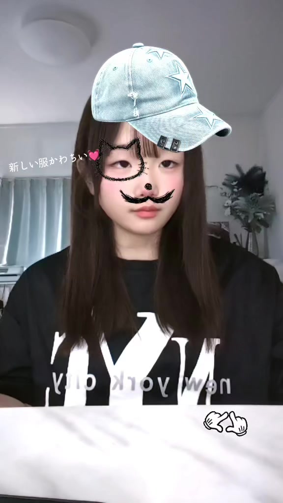 @アンパンマン