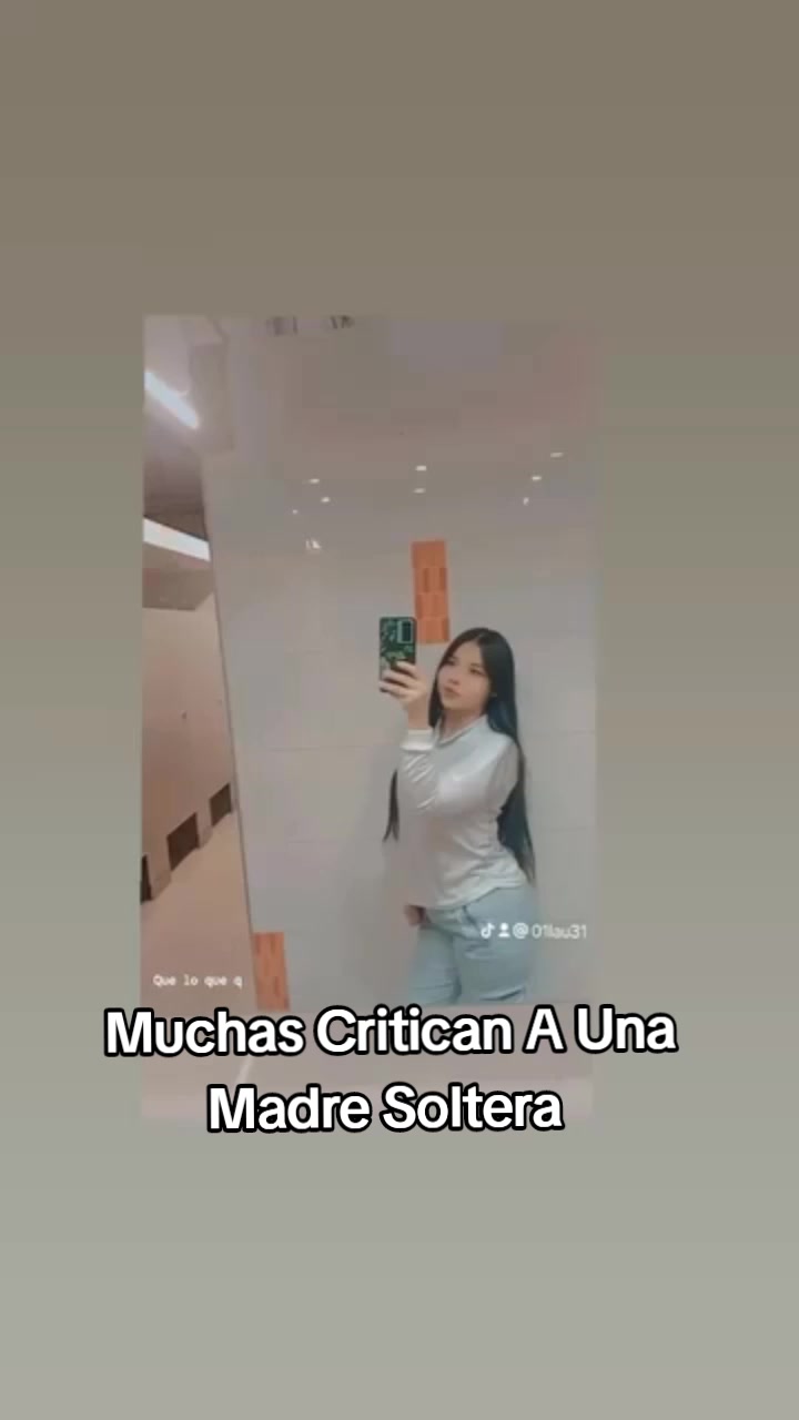 @Laura pinto