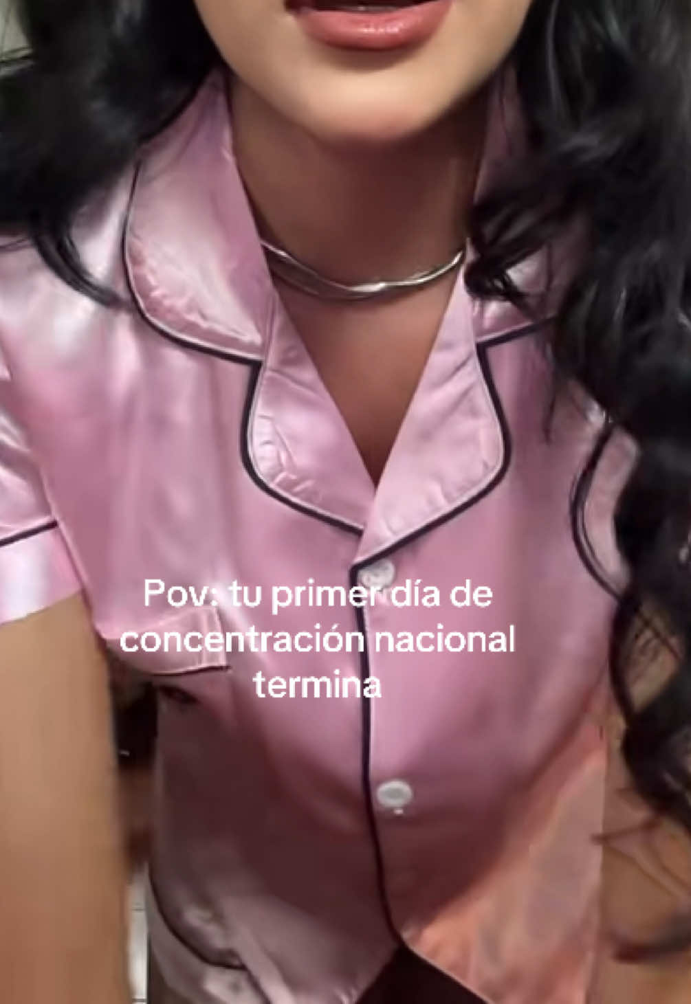 @Mar Hernández☆