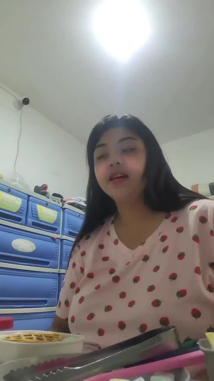 @Rssl C&ntilde;t Rz