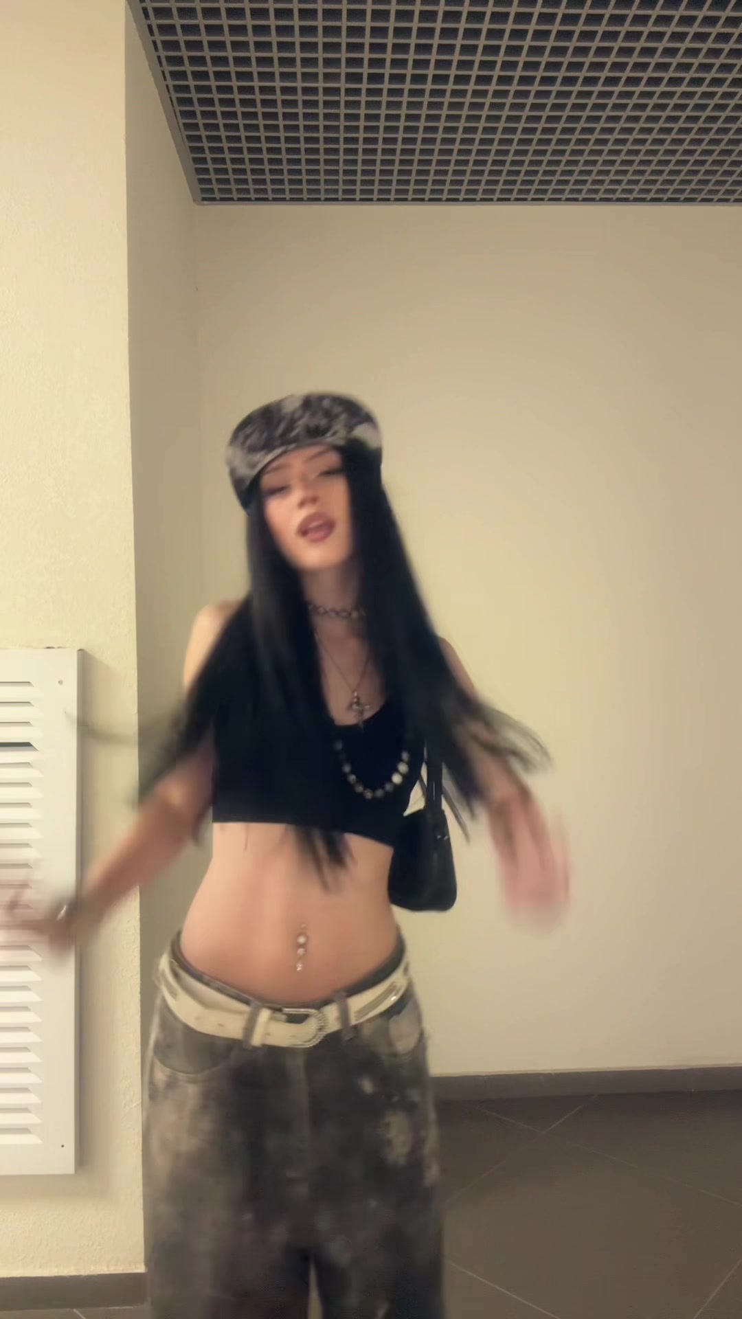 @дасо