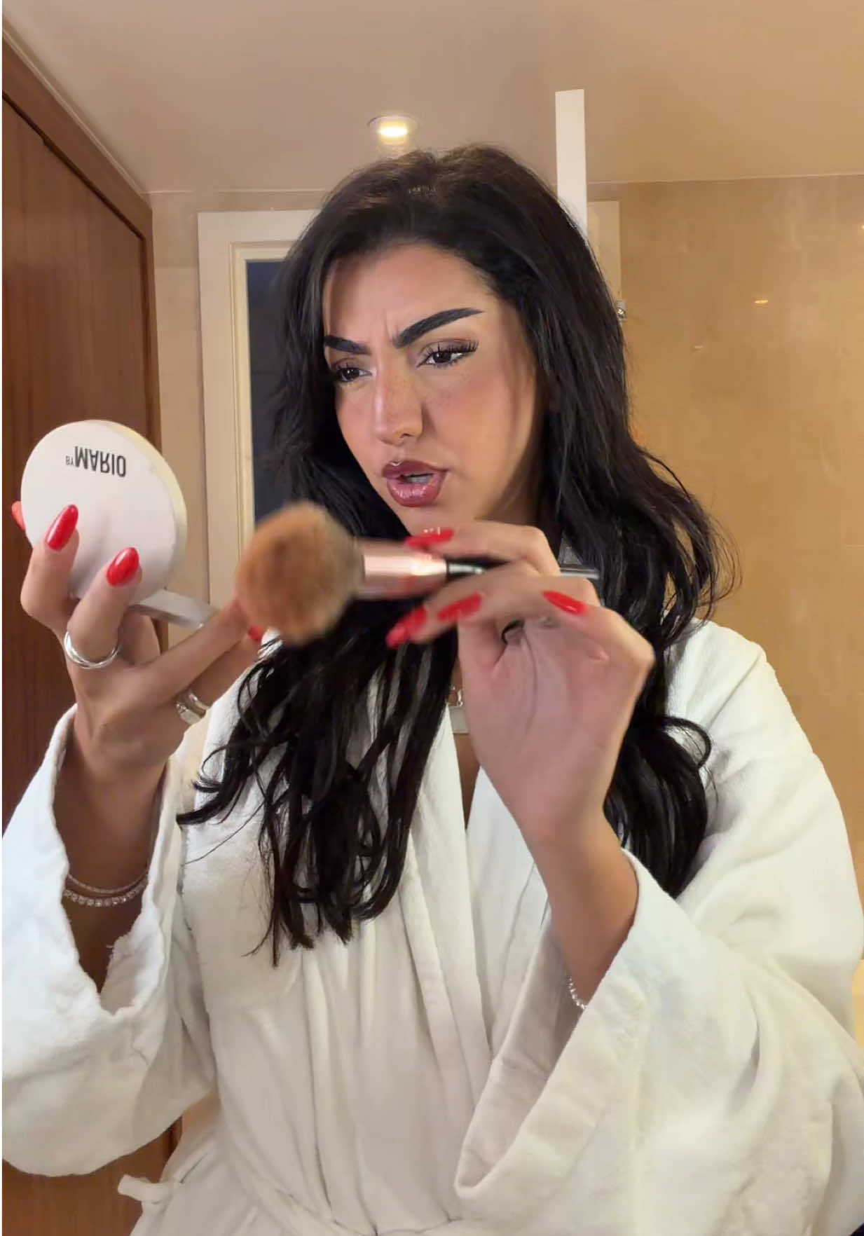 @jenessssyy