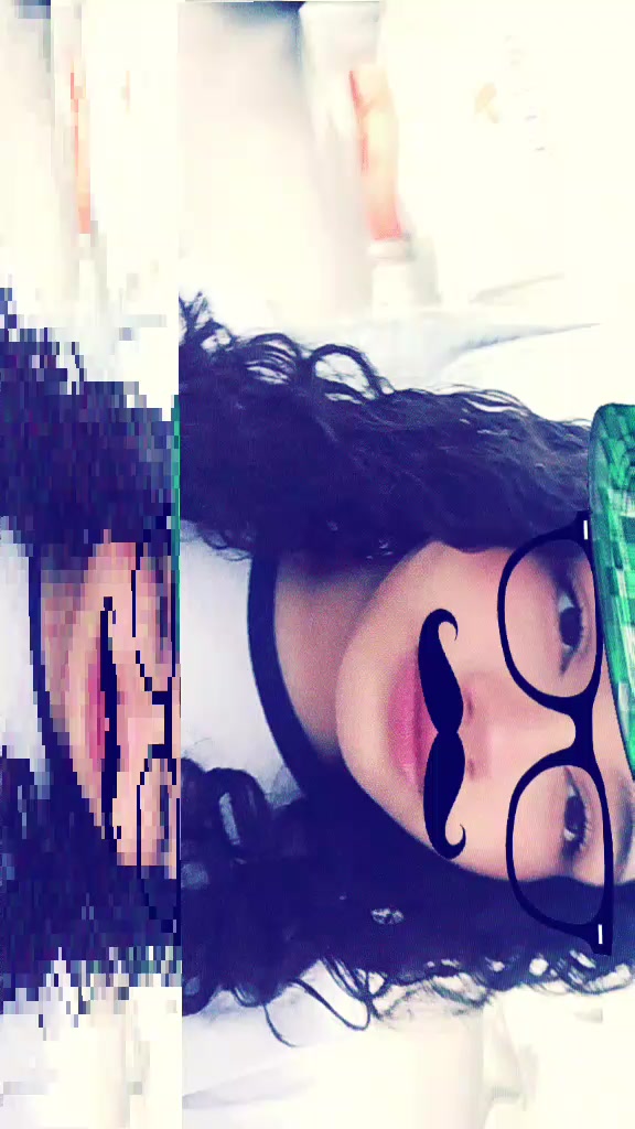 @★˚˖𓍢ִִ໋✩𝐌𝐚𝐧𝐮𝐡✩˚˖𓍢ִִ໋★