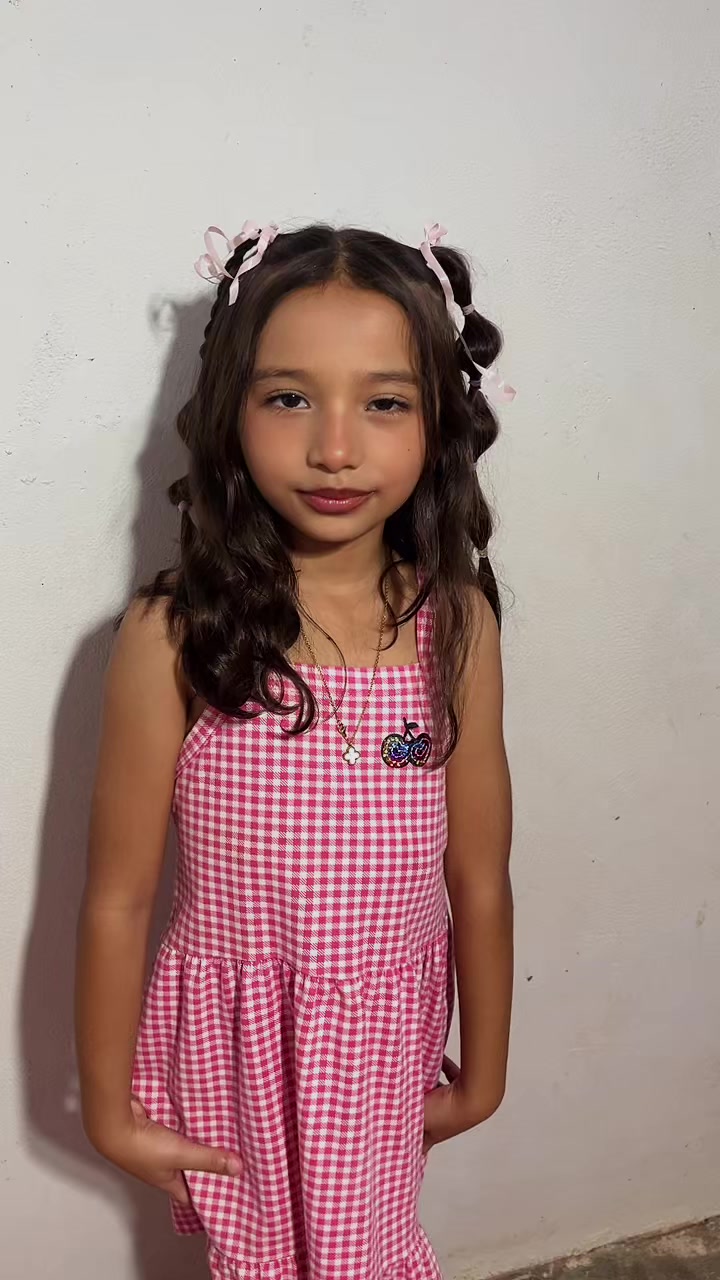 @andrezasilva_46