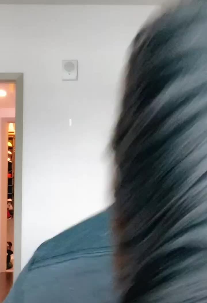 @old_sounds8