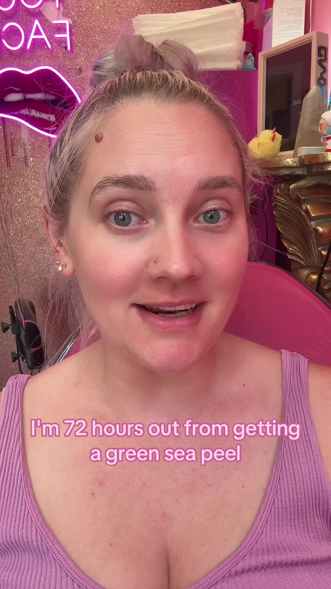 @haybrittany