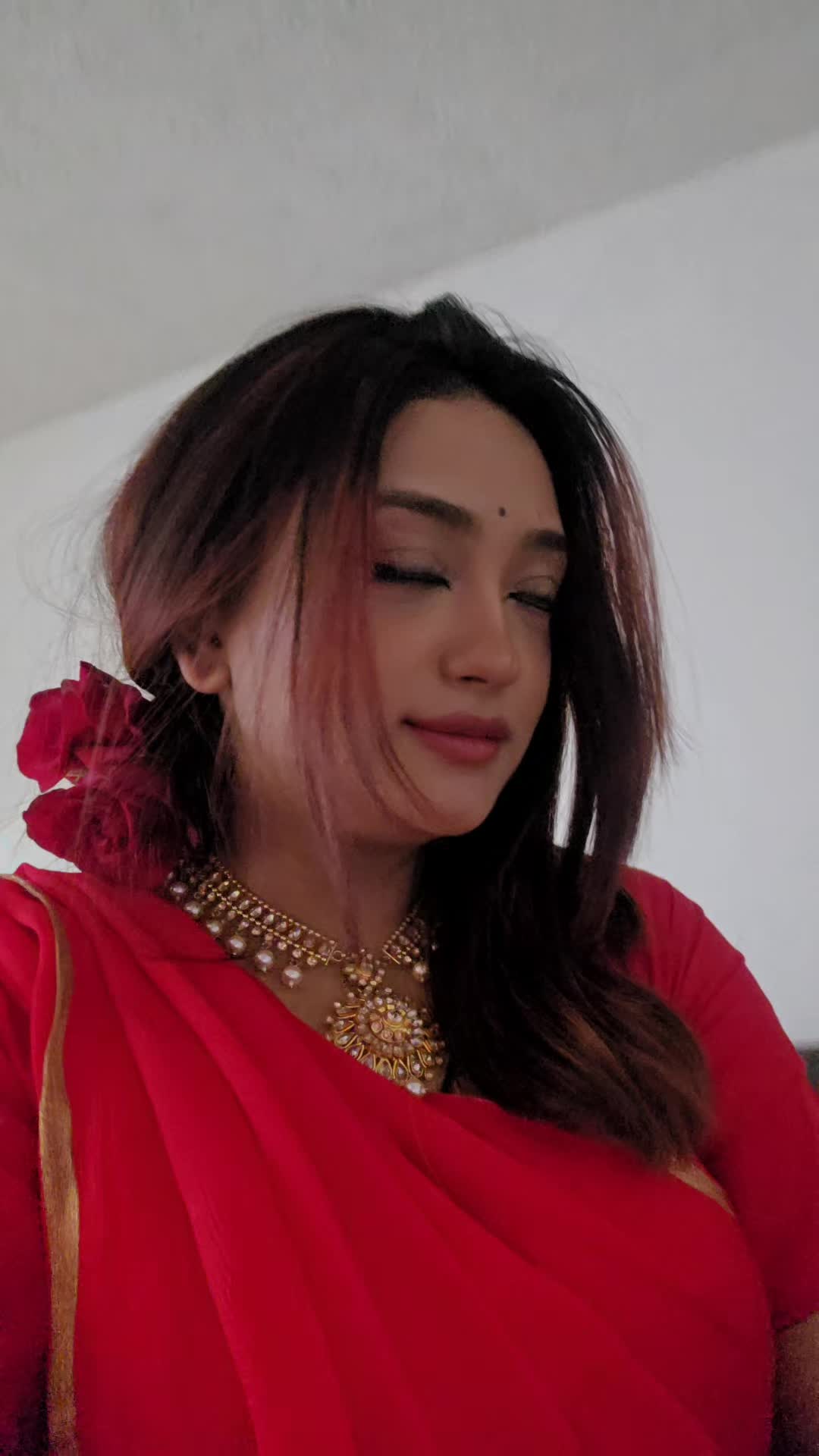@sanjanamim6