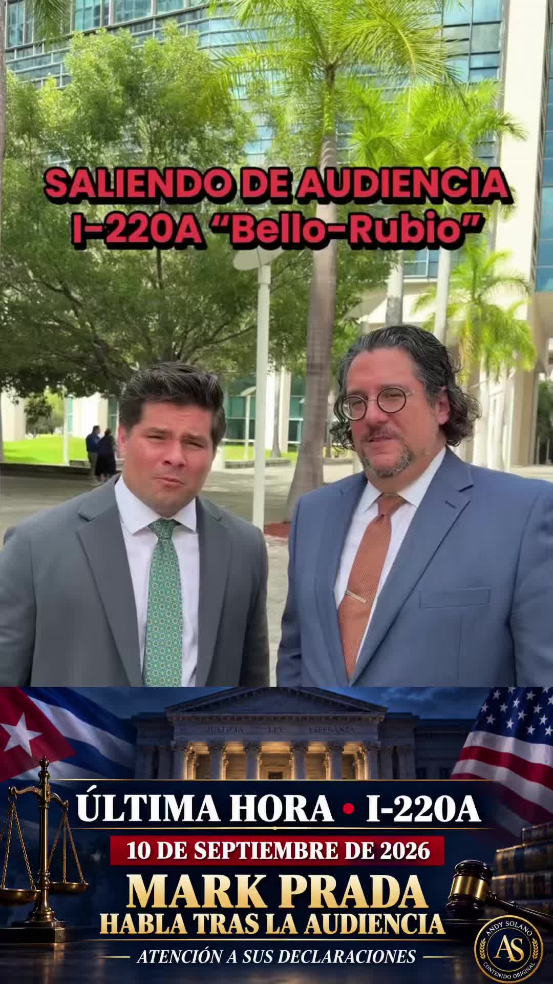 @Andy Solano Diaz