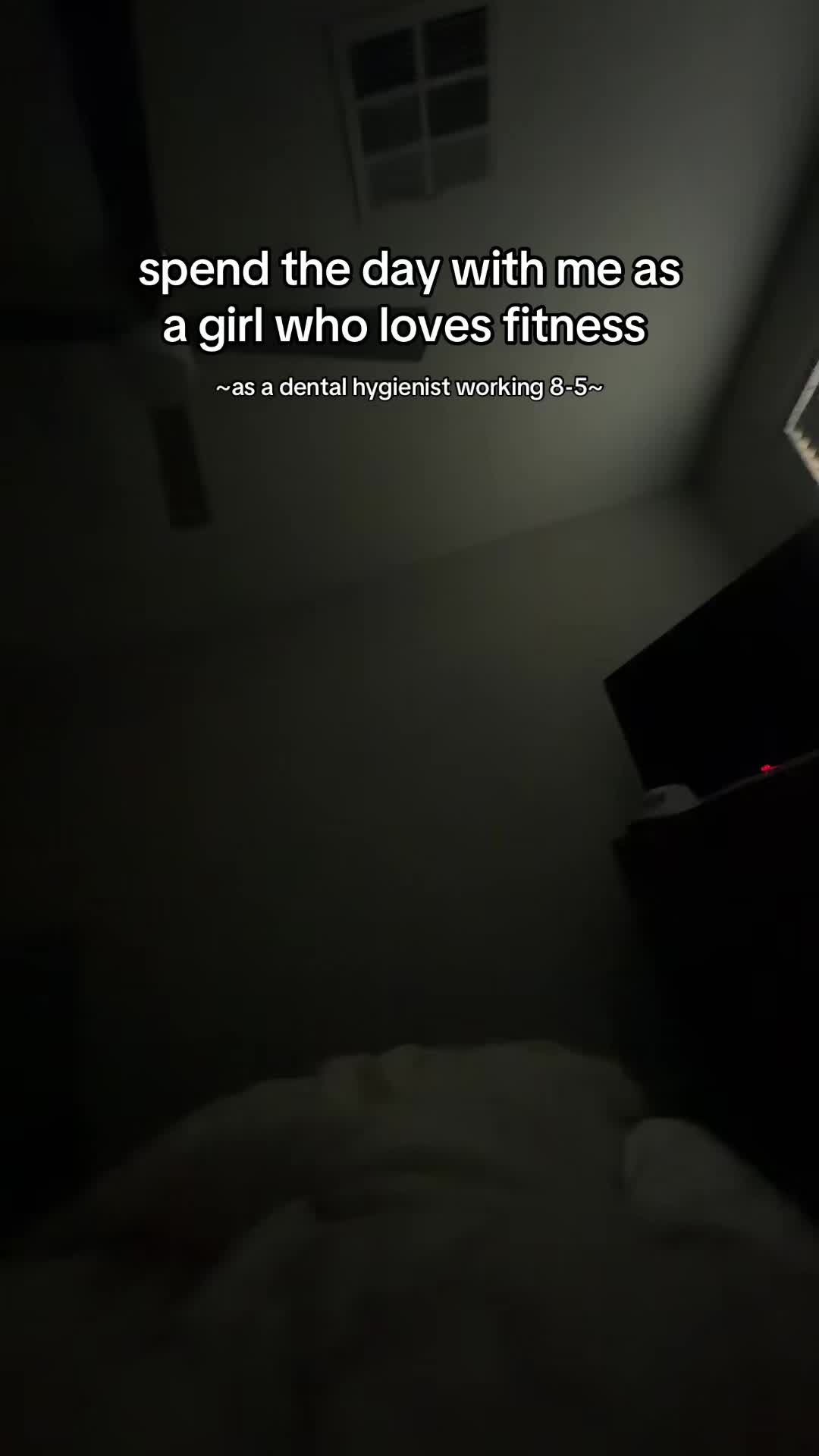@Kenz✨