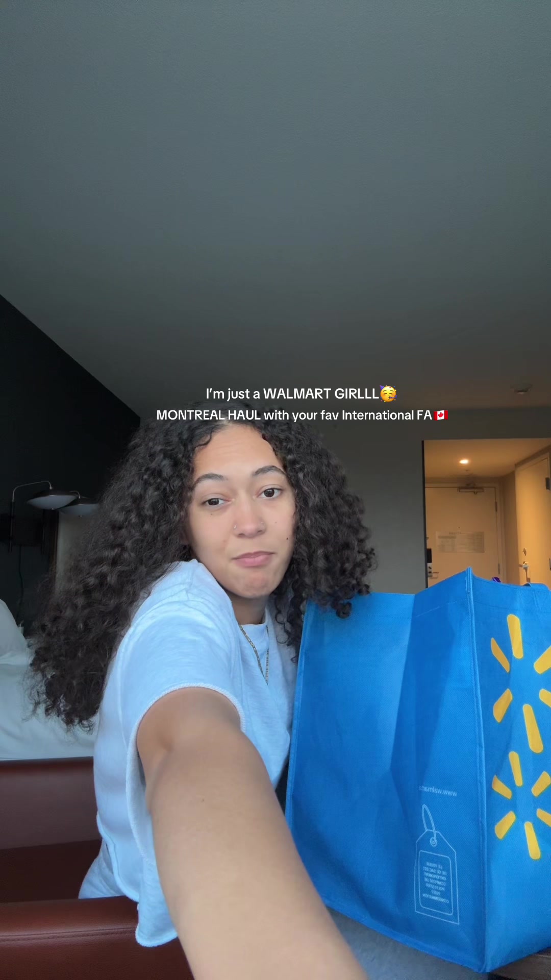 @Dana🇹🇹